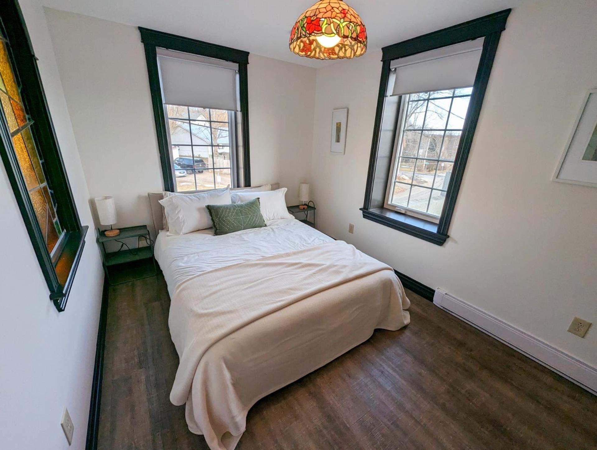 CanningBeautiful River View Apt In Wine Country公寓 外观 照片