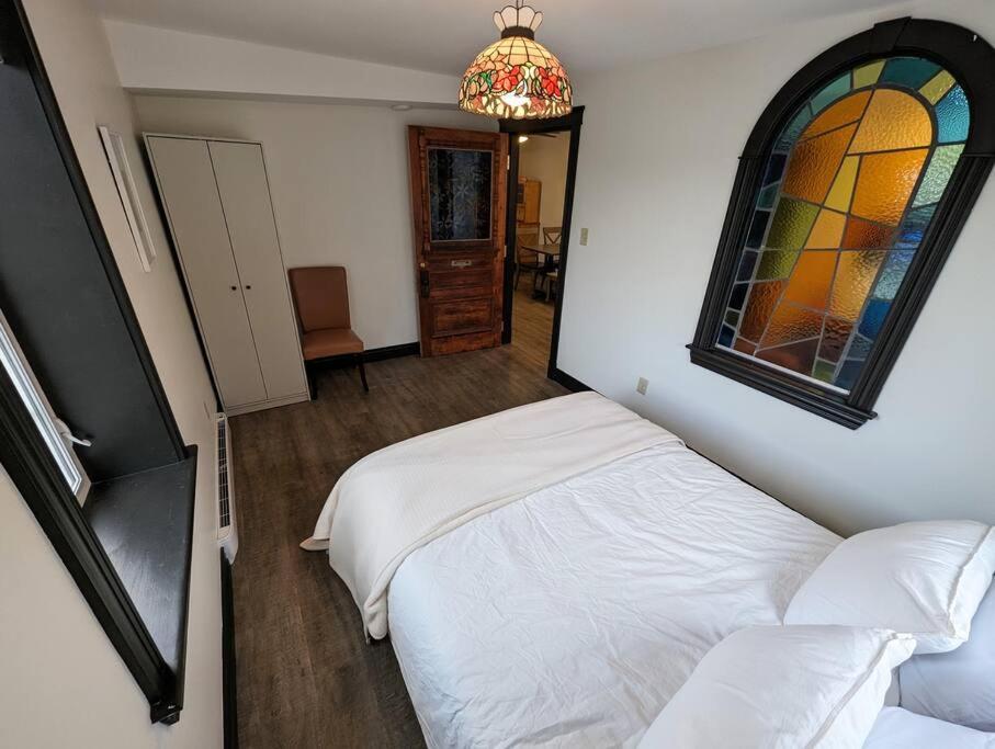 CanningBeautiful River View Apt In Wine Country公寓 外观 照片