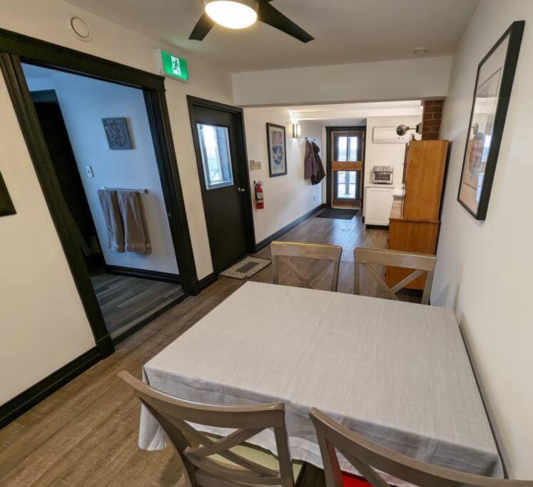 CanningBeautiful River View Apt In Wine Country公寓 外观 照片